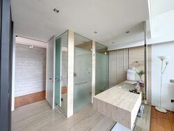 Sentosa Cove (D4), Detached #498468931